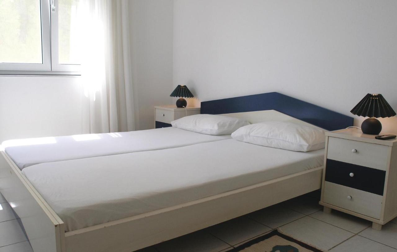 Soleiliosonne, Haus Paris Apartment Ермиони Екстериор снимка